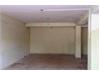 Commercial Retail showroom shop for Rent
